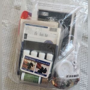 Craft Medley Mystery Bag